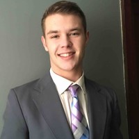 Chays Kaiser Email & Phone Number