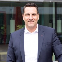 AL-KO KOBER GROUP Employee Thomas Hoffmann's profile photo