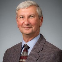 Steve Clark Email & Phone Number
