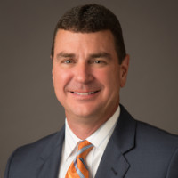 Beacon Pointe Employee Tommy Derrick's profile photo