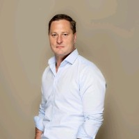 Springbrook Foods Ltd Employee Simon Clifford's profile photo