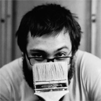 Reify Health Employee Michael Parenteau's profile photo