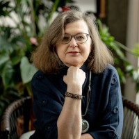 energyOrbit Employee Tetyana Abadjeva's profile photo