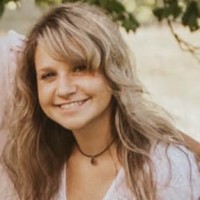 Devil's Foot Beverage, LLC Employee Katie Smith's profile photo
