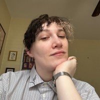 Prudential Financial Employee Avery Johnson's profile photo
