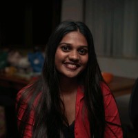 MindShift Interactive Employee Rachel Fernandes's profile photo