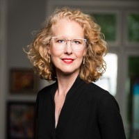 Georgia State University - J. Mack Robinson College of Business Employee Christiane Palpant's profile photo