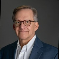 East 57th Street Partners Employee Richard Lavinski's profile photo