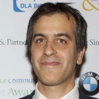 Stefano Taioli
