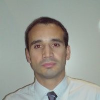 Único Hotels Employee Marc Pérez Sánchez's profile photo