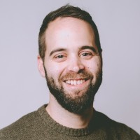 Adjacent Employee Dan Rose's profile photo