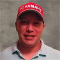 Structor Group Employee Robert Chancey's profile photo
