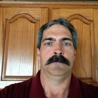 Magnitude 7 Metals, llc Employee Jim Godbey's profile photo