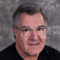 Rick Aronson Email & Phone Number