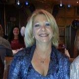 First Service Realty ERA Powered Employee Ana McNatt's profile photo
