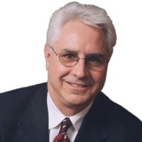 Jeffrey Williams