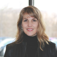 Vaya Health Employee Rhonda Cox's profile photo