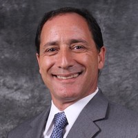 Joe Panzarella Email & Phone Number