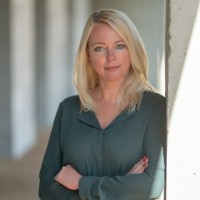 A1 Digital Employee Helen Halla's profile photo