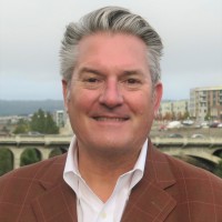 City of Spokane Employee Steve MacDonald's profile photo