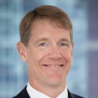 Email e telefono di Brett Loper