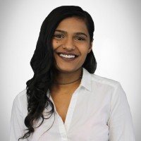 Capital Rx Employee Sonali Patel's profile photo