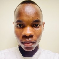 Awani Employee Kisambira David's profile photo