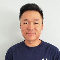 Eric Guan Email & Phone Number