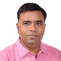 Precision Electricals Employee Bhuvaneshwarr Gautaam's profile photo