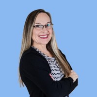 Resource Ability/Nursing Solutions Employee Vanessa Wright's profile photo