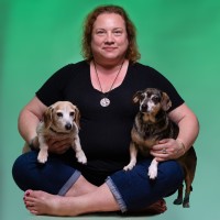 Caroline Williams Email