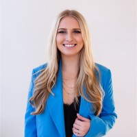 Kara Clarke Email