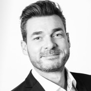 Microsolutions Employee Dan Rasmussen's profile photo