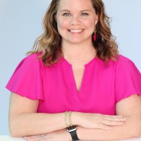 Kimberly Flowers Email & Phone Number