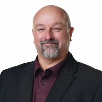 Matthew Podmenik Email & Phone Number