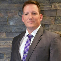 City of Baytown Employee Jason Reynolds's profile photo