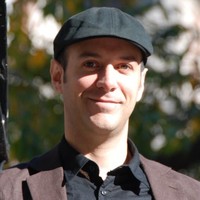 Ruben Gonzalez Jr. Email & Phone Number