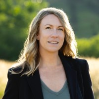 Allison Glaser Email & Phone Number