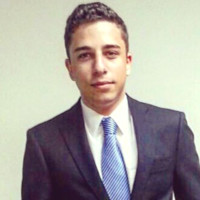 Quentin Delorme Email & Phone Number