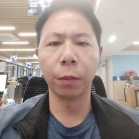 Greatmax Tools Employee Stone Cai's profile photo