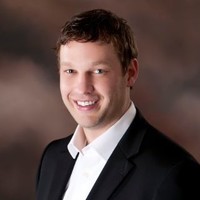 Broadway Prescription Shop Employee Kevin Wood's profile photo