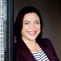 Jo Farmer Email