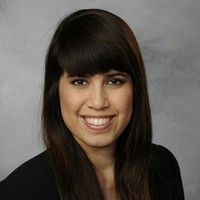 Barrow Brain and Spine Employee Grace Maloney's profile photo