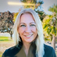 Bay Employee Amanda Wolfgram's profile photo