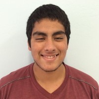 Blue Sparq Employee Paul Castro's profile photo