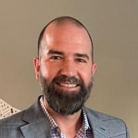 Midwest Elevator Employee Brent Snyder's profile photo