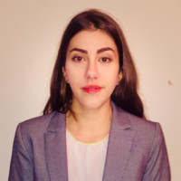Sarah Pompier Email