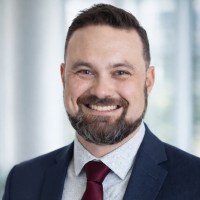 Kris Ogren