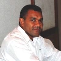 Esala Niubalavu Email