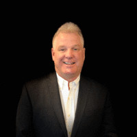 Kurt Hansen Email & Phone Number